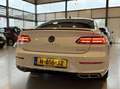 Volkswagen Arteon 1.4 TSI eHybrid 160kW R-Line Business+ DSG Wit - thumbnail 30