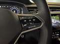 Volkswagen Arteon 1.4 TSI eHybrid 160kW R-Line Business+ DSG Wit - thumbnail 34