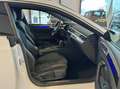 Volkswagen Arteon 1.4 TSI eHybrid 160kW R-Line Business+ DSG Wit - thumbnail 39