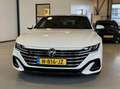 Volkswagen Arteon 1.4 TSI eHybrid 160kW R-Line Business+ DSG Wit - thumbnail 27