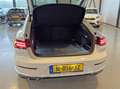 Volkswagen Arteon 1.4 TSI eHybrid 160kW R-Line Business+ DSG Wit - thumbnail 26