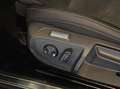 Volkswagen Arteon 1.4 TSI eHybrid 160kW R-Line Business+ DSG Wit - thumbnail 11