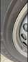 MAN TGE 2.0 TDi 4x4 Long 3140 (EU6d-TEMP) - thumbnail 3