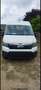 MAN TGE 2.0 TDi 4x4 Long 3140 (EU6d-TEMP) - thumbnail 1