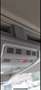 MAN TGE 2.0 TDi 4x4 Long 3140 (EU6d-TEMP) - thumbnail 14