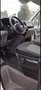 MAN TGE 2.0 TDi 4x4 Long 3140 (EU6d-TEMP) - thumbnail 9