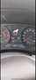 MAN TGE 2.0 TDi 4x4 Long 3140 (EU6d-TEMP) - thumbnail 12