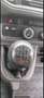 MAN TGE 2.0 TDi 4x4 Long 3140 (EU6d-TEMP) - thumbnail 13