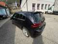 Volkswagen Golf GTD 2,0 TDI Black - thumbnail 2