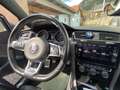 Volkswagen Golf GTD 2,0 TDI crna - thumbnail 4