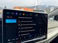 Volkswagen Golf Variant Business TDI DSG Noir - thumbnail 16