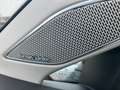 Volkswagen Golf Variant Business TDI DSG Noir - thumbnail 23