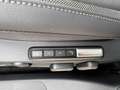 Volkswagen Golf Variant Business TDI DSG Noir - thumbnail 14