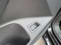 Volkswagen Golf Variant Business TDI DSG Noir - thumbnail 22