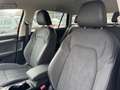 Volkswagen Golf Variant Business TDI DSG Noir - thumbnail 7