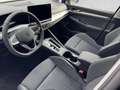 Volkswagen Golf Variant Business TDI DSG Schwarz - thumbnail 6