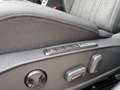 Volkswagen Golf Variant Business TDI DSG Noir - thumbnail 13