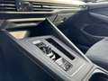 Volkswagen Golf Variant Business TDI DSG Noir - thumbnail 20