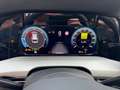 Volkswagen Golf Variant Business TDI DSG Noir - thumbnail 17