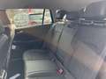 Volkswagen Golf Variant Business TDI DSG Schwarz - thumbnail 8