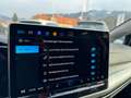 Volkswagen Golf Variant Business TDI DSG Noir - thumbnail 15