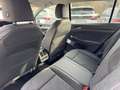 Volkswagen Golf Variant Business TDI DSG Noir - thumbnail 9