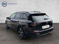 Volkswagen Golf Variant Business TDI DSG Schwarz - thumbnail 4