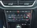 Volkswagen T-Roc 2.0 TDI DSG R-Line AHK, NAVI, PDC Bluetooth Silber - thumbnail 16