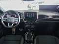 Volkswagen T-Roc 2.0 TDI DSG R-Line AHK, NAVI, PDC Bluetooth Silber - thumbnail 8