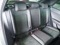 Volkswagen T-Roc 2.0 TDI DSG R-Line AHK, NAVI, PDC Bluetooth Silber - thumbnail 10