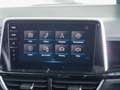 Volkswagen T-Roc 2.0 TDI DSG R-Line AHK, NAVI, PDC Bluetooth Silber - thumbnail 18