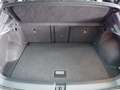 Volkswagen T-Roc 2.0 TDI DSG R-Line AHK, NAVI, PDC Bluetooth Silber - thumbnail 21