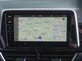 Volkswagen T-Roc 2.0 TDI DSG R-Line AHK, NAVI, PDC Bluetooth Silber - thumbnail 20