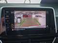 Volkswagen T-Roc 2.0 TDI DSG R-Line AHK, NAVI, PDC Bluetooth Silber - thumbnail 19