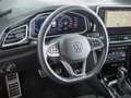 Volkswagen T-Roc 2.0 TDI DSG R-Line AHK, NAVI, PDC Bluetooth Silber - thumbnail 12
