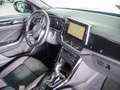 Volkswagen T-Roc 2.0 TDI DSG R-Line AHK, NAVI, PDC Bluetooth Silber - thumbnail 7