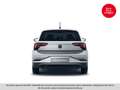 Volkswagen Polo 4Me Silber - thumbnail 3