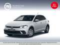 Volkswagen Polo 4Me Silber - thumbnail 1