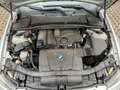 BMW 320 320i Aut. guter Zustand Tüv Neu Silber - thumbnail 10