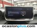 Peugeot 2008 1.2 PureTech S&S Allure 100 Schwarz - thumbnail 7