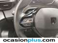 Peugeot 2008 1.2 PureTech S&S Allure 100 Schwarz - thumbnail 24