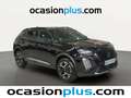 Peugeot 2008 1.2 PureTech S&S Allure 100 Schwarz - thumbnail 2