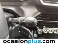 Peugeot 2008 1.2 PureTech S&S Allure 100 Schwarz - thumbnail 26