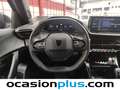 Peugeot 2008 1.2 PureTech S&S Allure 100 Schwarz - thumbnail 21