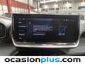 Peugeot 2008 1.2 PureTech S&S Allure 100 Schwarz - thumbnail 29