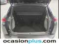 Peugeot 2008 1.2 PureTech S&S Allure 100 Schwarz - thumbnail 15