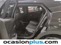 Peugeot 2008 1.2 PureTech S&S Allure 100 Schwarz - thumbnail 10