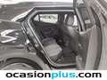 Peugeot 2008 1.2 PureTech S&S Allure 100 Schwarz - thumbnail 17