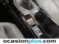Peugeot 2008 1.2 PureTech S&S Allure 100 Schwarz - thumbnail 28
