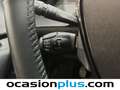 Peugeot 2008 1.2 PureTech S&S Allure 100 Schwarz - thumbnail 27